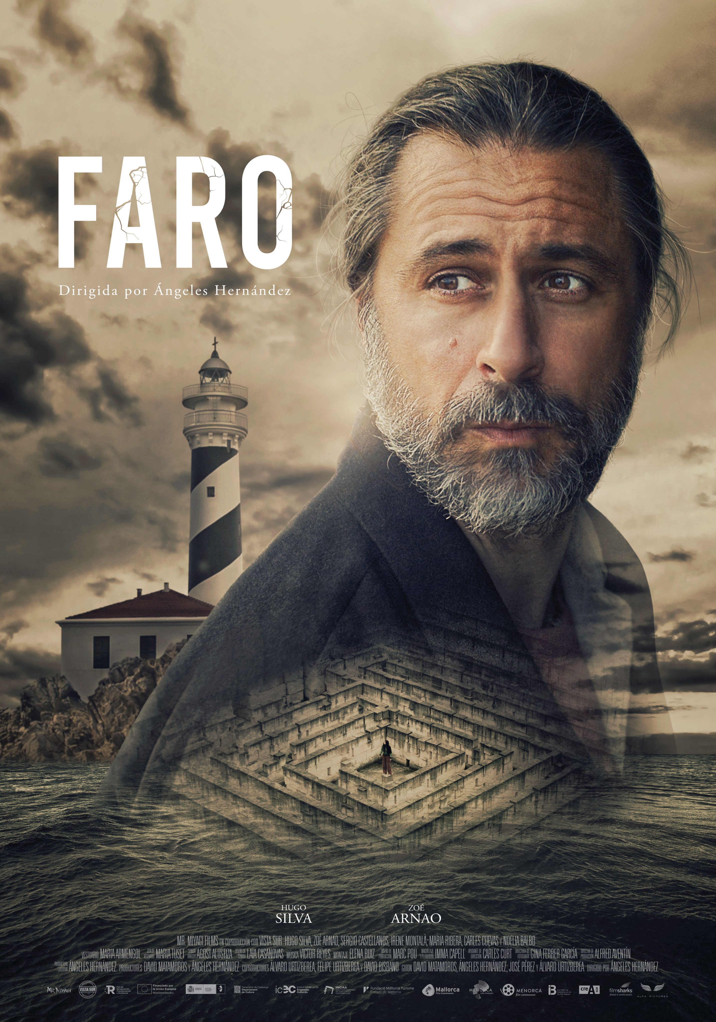 Faro